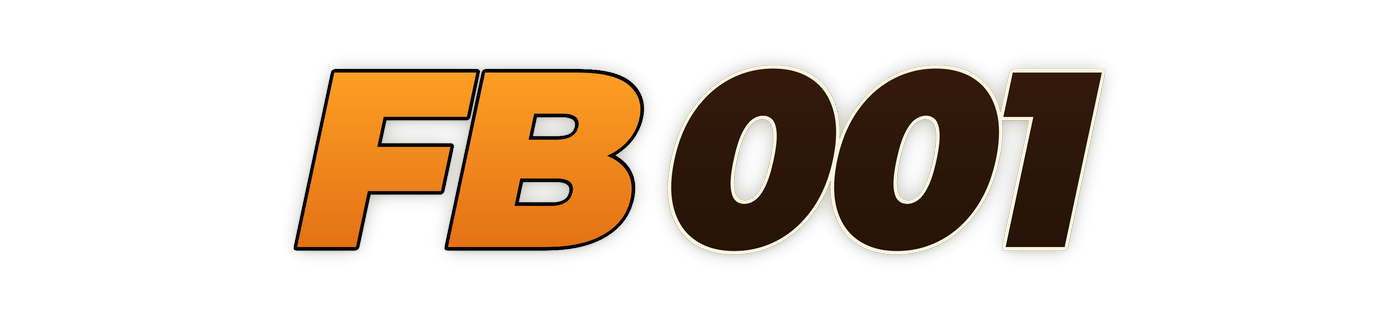 fb001